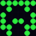 201.131.181.22