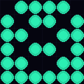 201.131.181.220