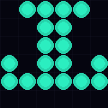 201.131.181.221