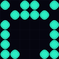 201.131.181.222