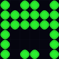 201.131.181.225