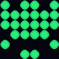 201.131.181.226