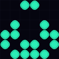 201.131.181.227