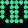 201.131.181.229
