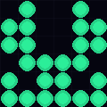 201.131.181.23