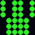 201.131.181.230