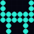201.131.181.231