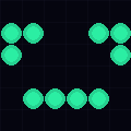201.131.181.233