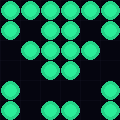 201.131.181.234