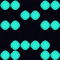 201.131.181.235