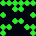 201.131.181.236