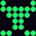 201.131.181.238