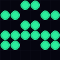 201.131.181.24