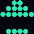 201.131.181.240