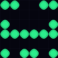 201.131.181.241