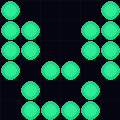 201.131.181.242