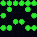 201.131.181.243