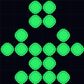 201.131.181.244