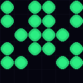 201.131.181.248