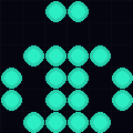 201.131.181.252
