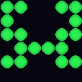 201.131.181.253