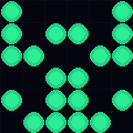 201.131.181.255