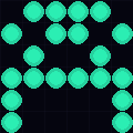 201.131.181.26