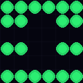 201.131.181.30
