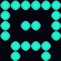 201.131.181.31