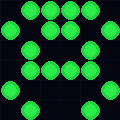 201.131.181.34