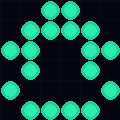 201.131.181.35