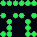 201.131.181.37