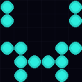 201.131.181.39