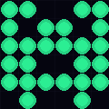 201.131.181.40