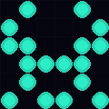 201.131.181.42