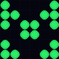 201.131.181.43