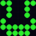 201.131.181.46