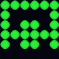 201.131.181.47