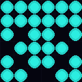 201.131.181.48