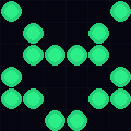 201.131.181.54