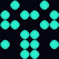 201.131.181.60