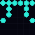 201.131.181.61