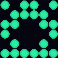 201.131.181.62