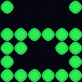 201.131.181.63