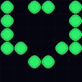 201.131.181.64