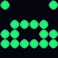201.131.181.65