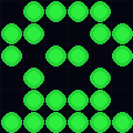 201.131.181.67