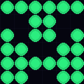 201.131.181.68