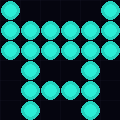 201.131.181.69