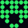 201.131.181.7